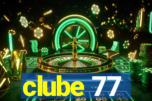 clube 77